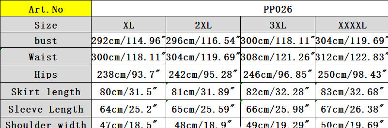 Women Off Shoulder Long Sleeve Loose Solid Dress 4