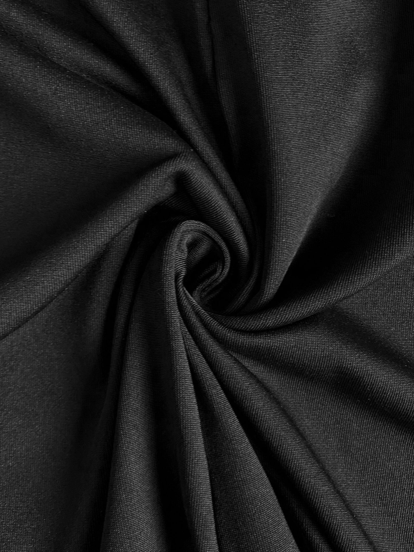 Fashionable Plus Size Printed Sexy Slim Jumpsuit 4