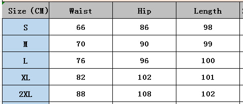 High-Waist Stretch Straight Leg Denim Pants Women's Slim Fit Distressed Jeans 7