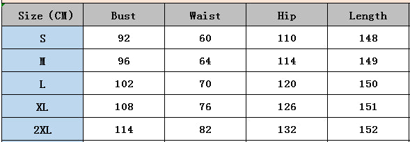 Women Off Shoulder Bat Sleeves Print Wide Leg Jumpsuit 6