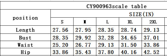 Sexy Straps Beaded Bodycon Slim Women Fashion Casual Party Dress 14