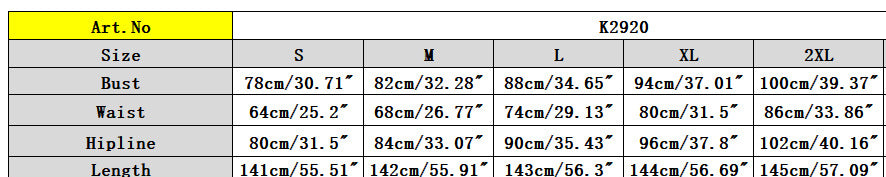 Women Sexy Beaded See-Through Bodycon Stretch Sleeveless Jumpsuit 8