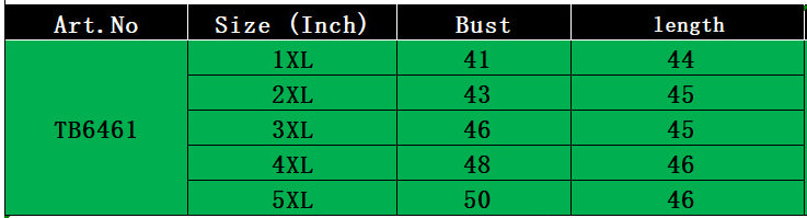 Women plus size elegant bodycon dress 6