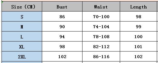 Summer Fashion V-Neck Floral Strap Slim Waist Casual Dress 9