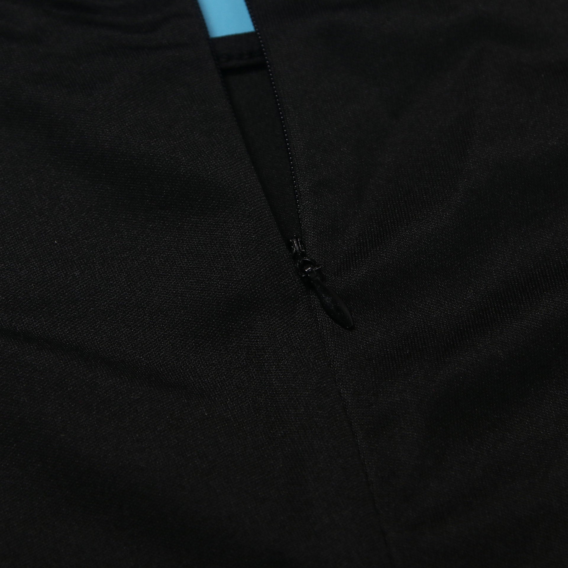 Women Casual Solid Sleeveless Feather Bodycon Dress 18