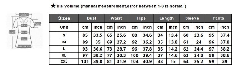 Fall Sexy White Frint Tie-knotted Long Sleeve Crop Top and Skinny Pants Set 8