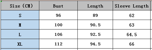 Women Bohemian Printed V-Neck Lace-Up Long Sleeve Dress 7