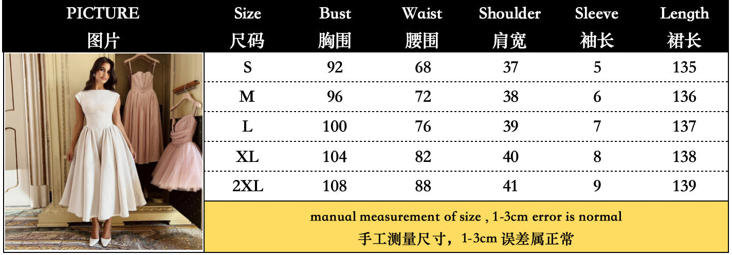 Women Elegant Backless Maxi Dress 9