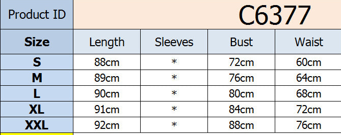 Fashion Ladies Solid Color Beaded Sleeveless Halter Neck Dress Women 14