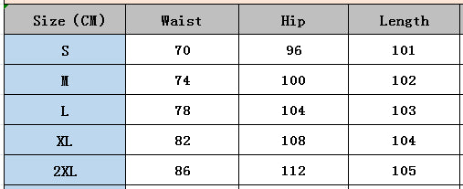 Autumn Women's Clothing Solid Color High Waist Casual Pants 13