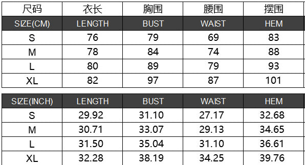 Women Sequins Strap Backless Sexy Solid Bodycon Dress 18