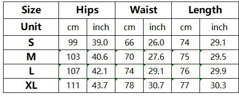 Women's Faux Suede Autumn And Winter Elastic Waist Front Pocket A-Line Midi Skirt 13