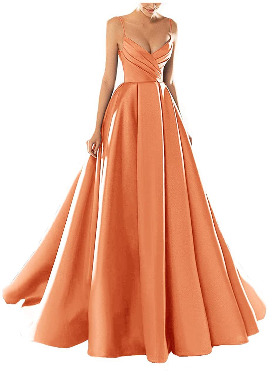 Women French Velvet Sequined Sexy V-Neck Strapless Evening Dress（Processing time need 3-6 days） 12