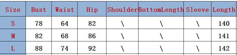 Women's Sexy Leopard Floral Print Halter Neck Jumpsuit 10