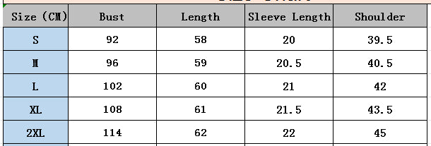 Women Solid Single-breasted Multi-button Turndown Collar Elegant Blazer 24