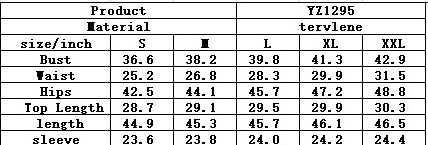 Women's Fashion Casual Polka Dot Print Blazer Pants Two Piece Suit 10