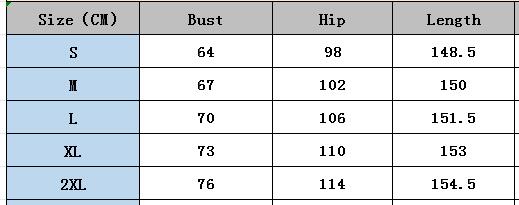 Summer V-Neck Bat Sleeves Short Sleeve Low Back Chic Women Jumpsuit 7