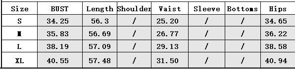 Sexy One Shoulder Solid Color Sleeveless Slim Fitted Pu Leather Jumpsuit 12