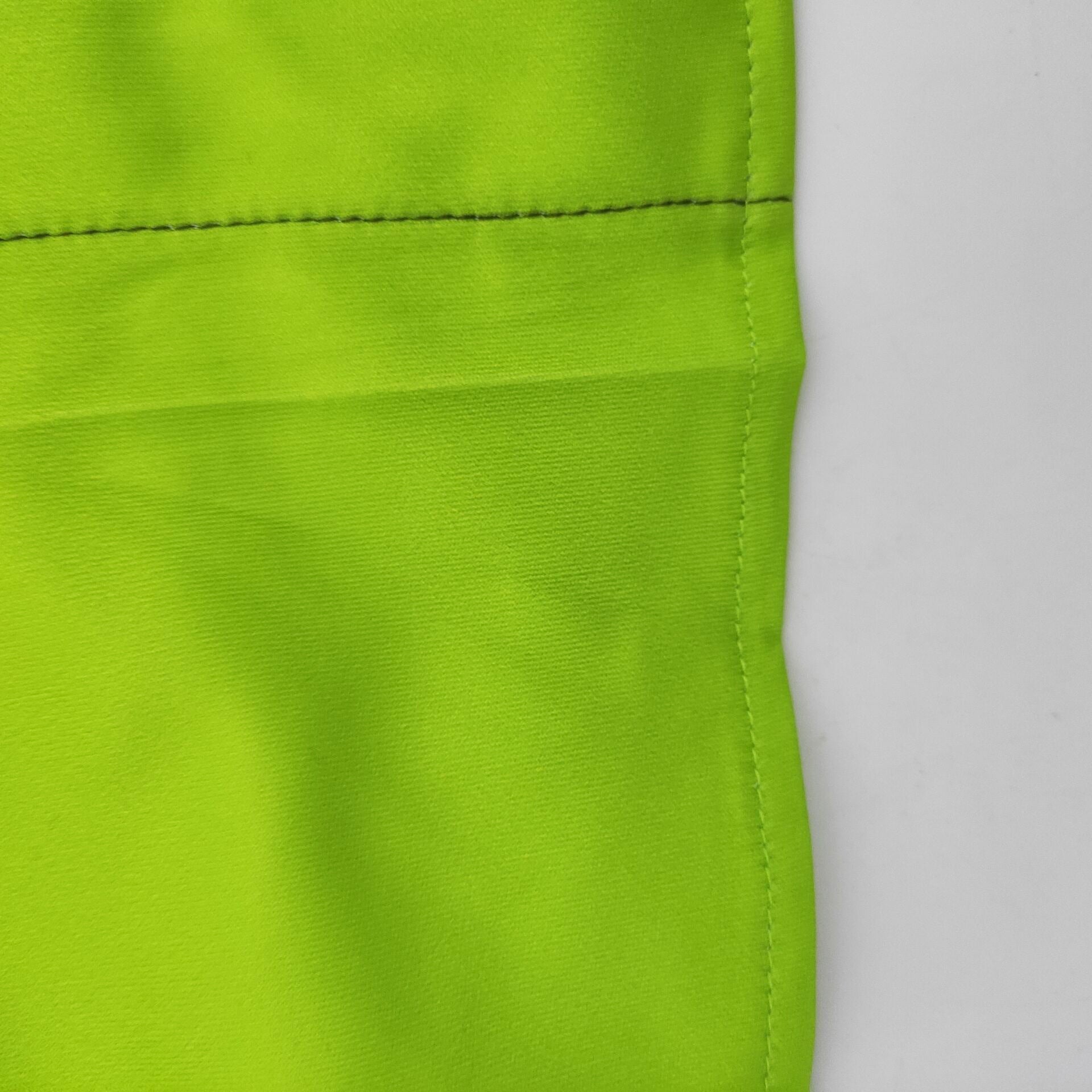 Women sexy gradient Top and Pant two-piece set 16