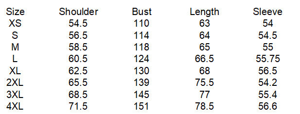 Plain Letter Graphic Oversized Plain Hoodies 9