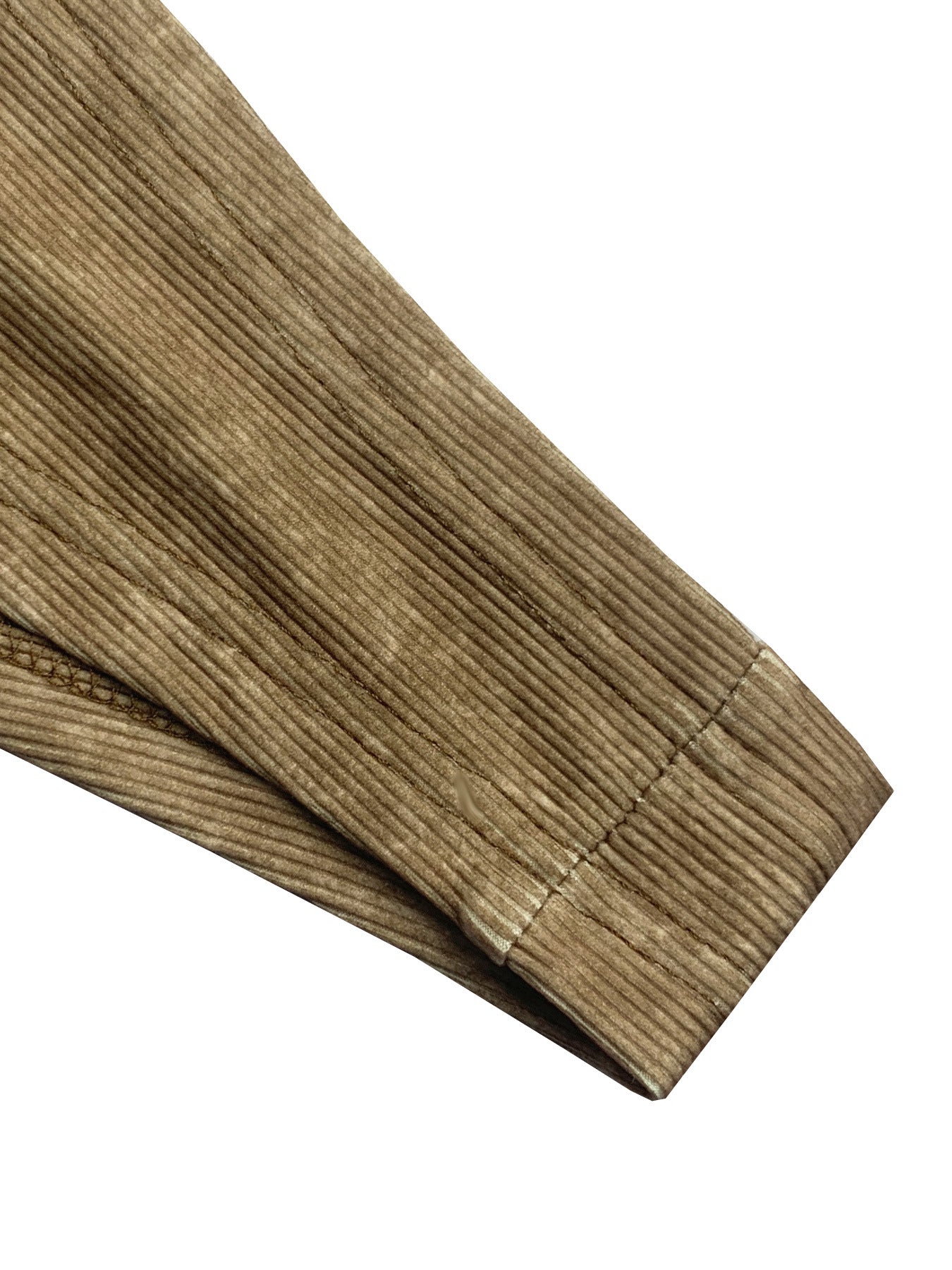 Women autumn and winter sexy bodysuit and Pant two-piece set 11