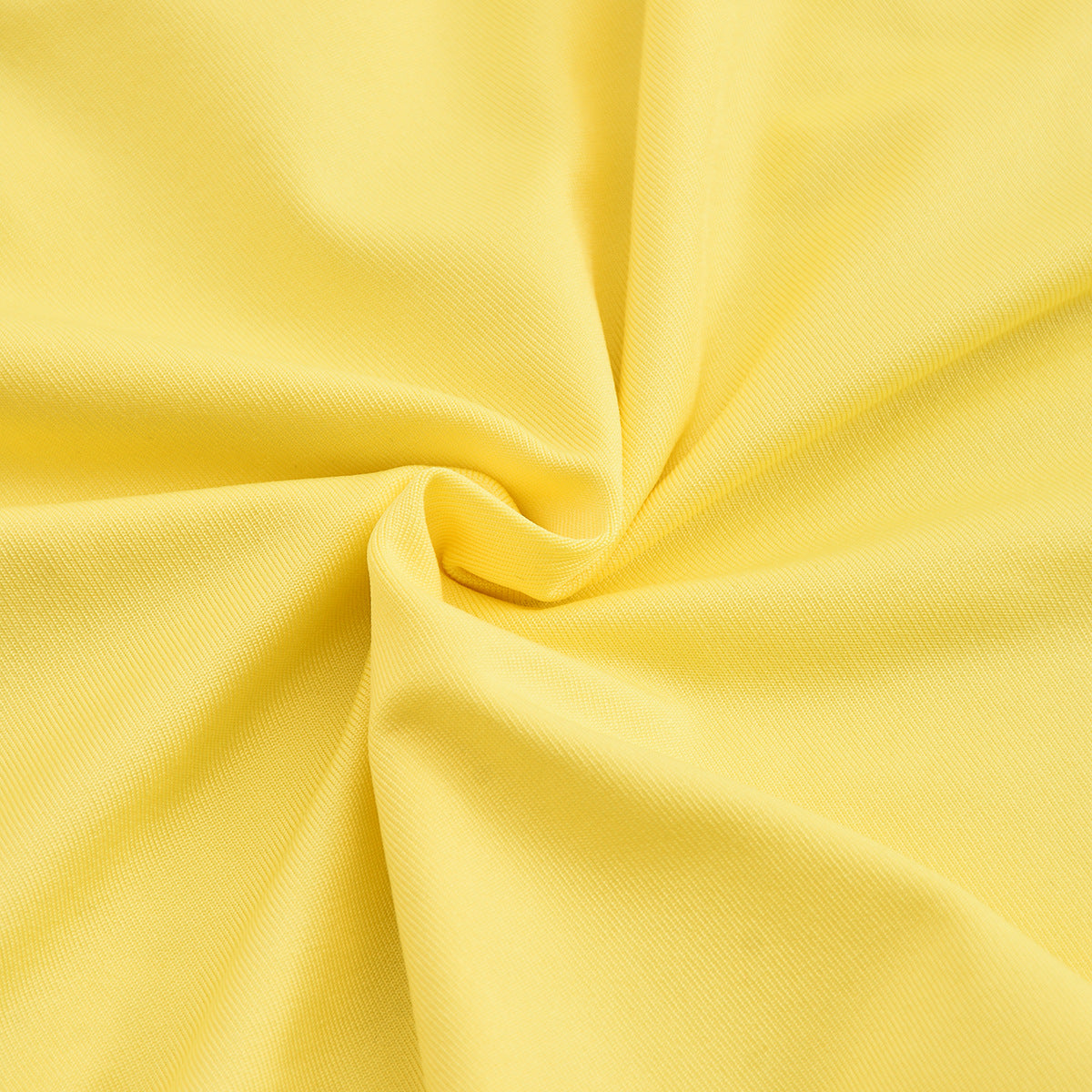 Women sexy cutout sexy top patchwork skirt two-piece set 14