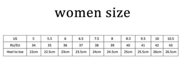 Plus Size Denim Belt Buckle One-Step Sandals Women's Summer Outdoor Wear Thick-Soled Slippers 8