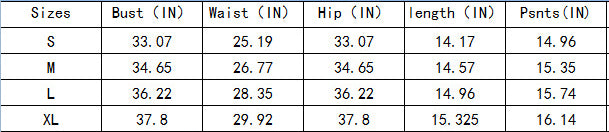 Women's Fashion Casual Fit Puff Zip Top Bodycon Skirt Two Piece Set 8