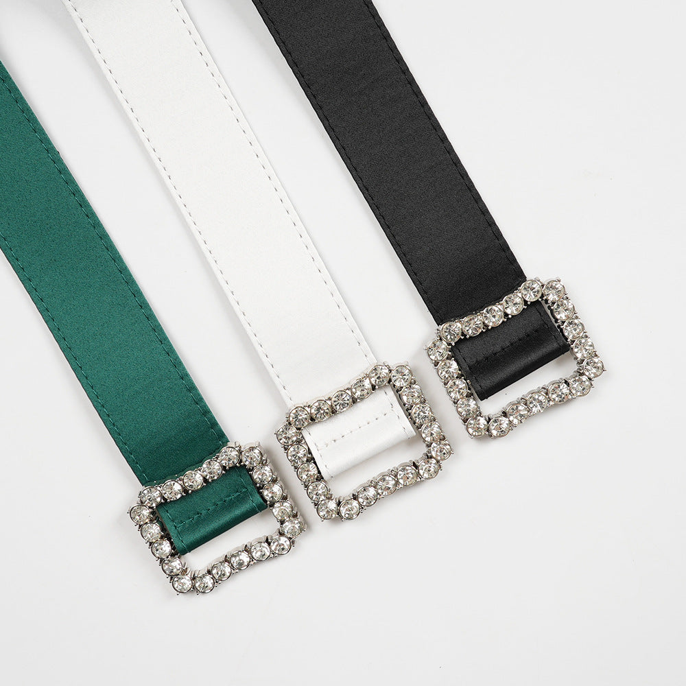 Plus Size Women's Autumn Sequin Mermaid Dress High Waist Party Evening Gown 23