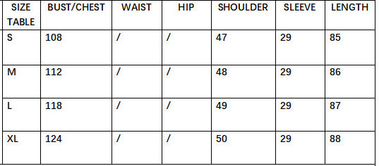 WomenŸ??s Turn-Down Collar Short-Sleeve Loose Denim Dress 13