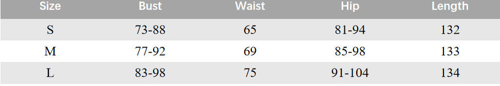 Women's Contrast-Color Low-Back Chic Slim Straps Bodycon Dress 10