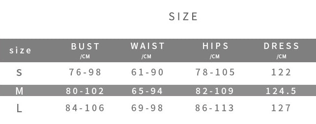 Autumn And Winter Trendy Women's Fashion Print Round Neck Sleeveless Bodycon Dress 8