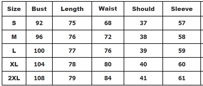 Women summer square neck solid long-sleeved flower bud dress 6