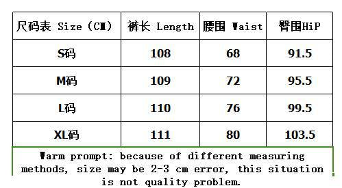 Autumn and winter fashion Casual Professional women's blazer pants two-piece suit 16