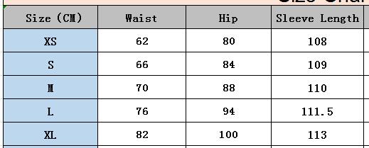 Women's Fitted High Waist Ripped Denim Pants High Stretch Jeans 16