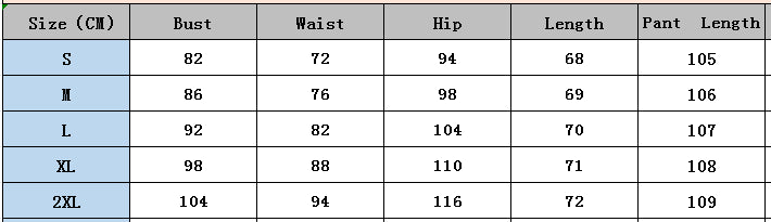 Women Printed Sleeveless Shirt and Wide Leg Pants Two Piece Set 4