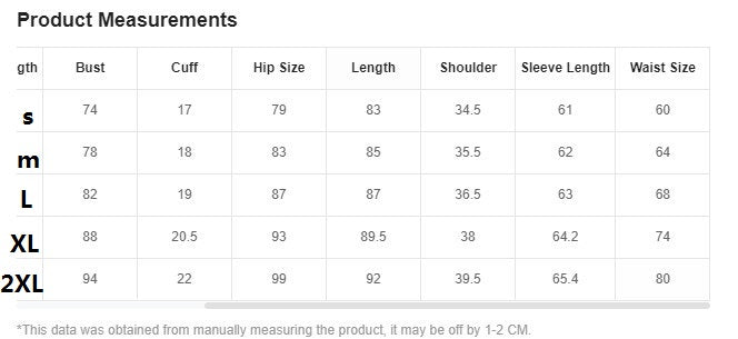 Women's Black V-Neck Long-Sleeve Bodycon Mini Dress 7