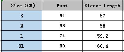 Women's cross V-neck slim knitting tops 8