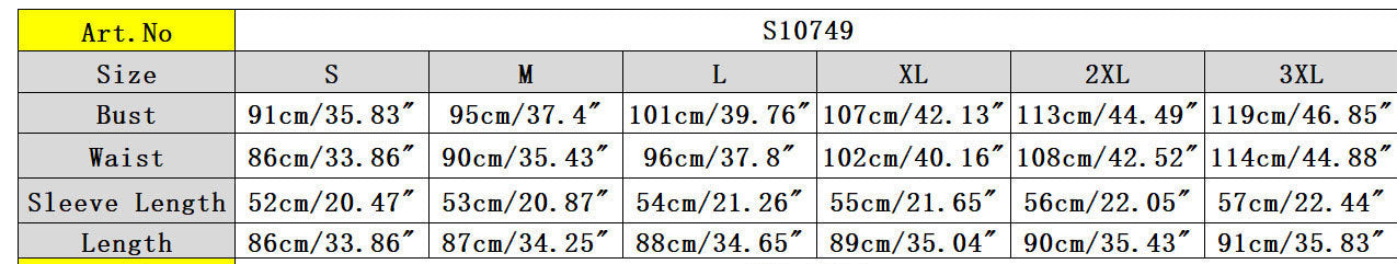 Printed Hollow Cross Neck Cutout Casual Dress 8