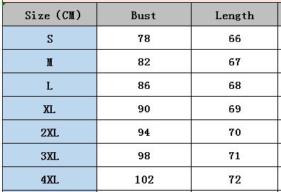 Men Solid Tank Top 19