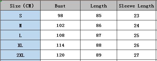 Women Summer Turndown Collar Double Breasted Solid Blazer Dress 10