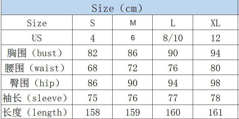 Chic Long Sleeve V-Neck Formal Party Sequin Fishtail Evening Dress Women Bridesmaid Dress 7