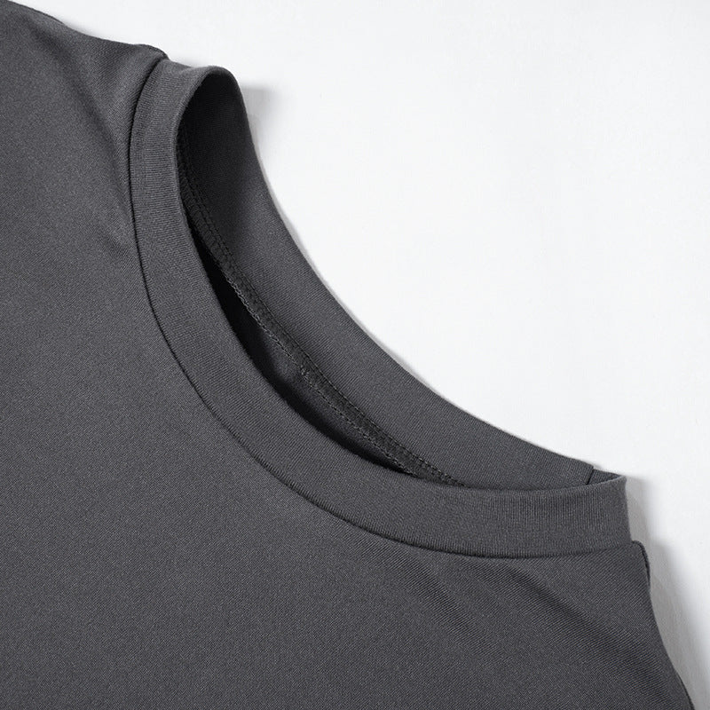 Women's Autumn And Winter Fashionable Long Sleeve Short Dress 17