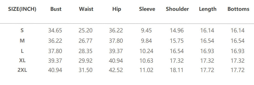 Women's Camouflage Shirt Short Sleeve Shorts Two-Piece Set 6