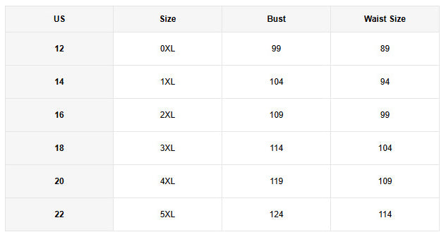 Women Formal Party elegant sexy dress 8