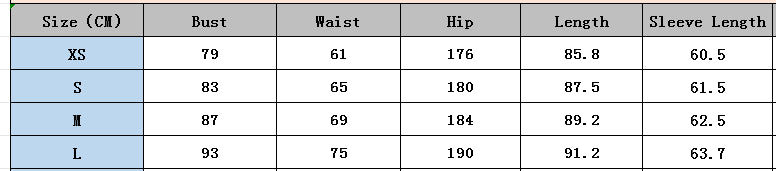 Women's Deep V Neck Long Sleeve Low Back Casual Dress 7