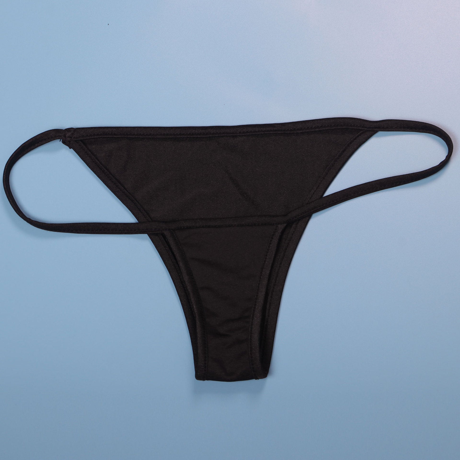 Sexy Feather Beaded See-Through Long Sleeve Patchwork Bodycon Dress 13