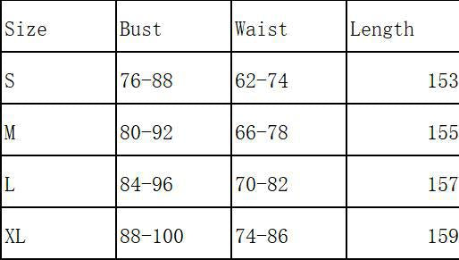 Women's Strap French Chic Style Halter Neck Deep V Printed Ruffle Long Dress 9