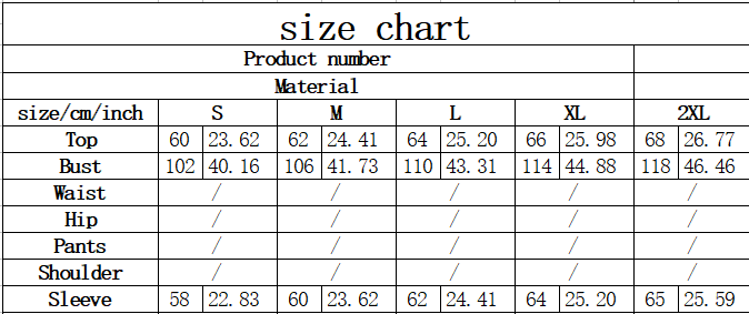 Women's Winter Sweater Button Cardigan 8