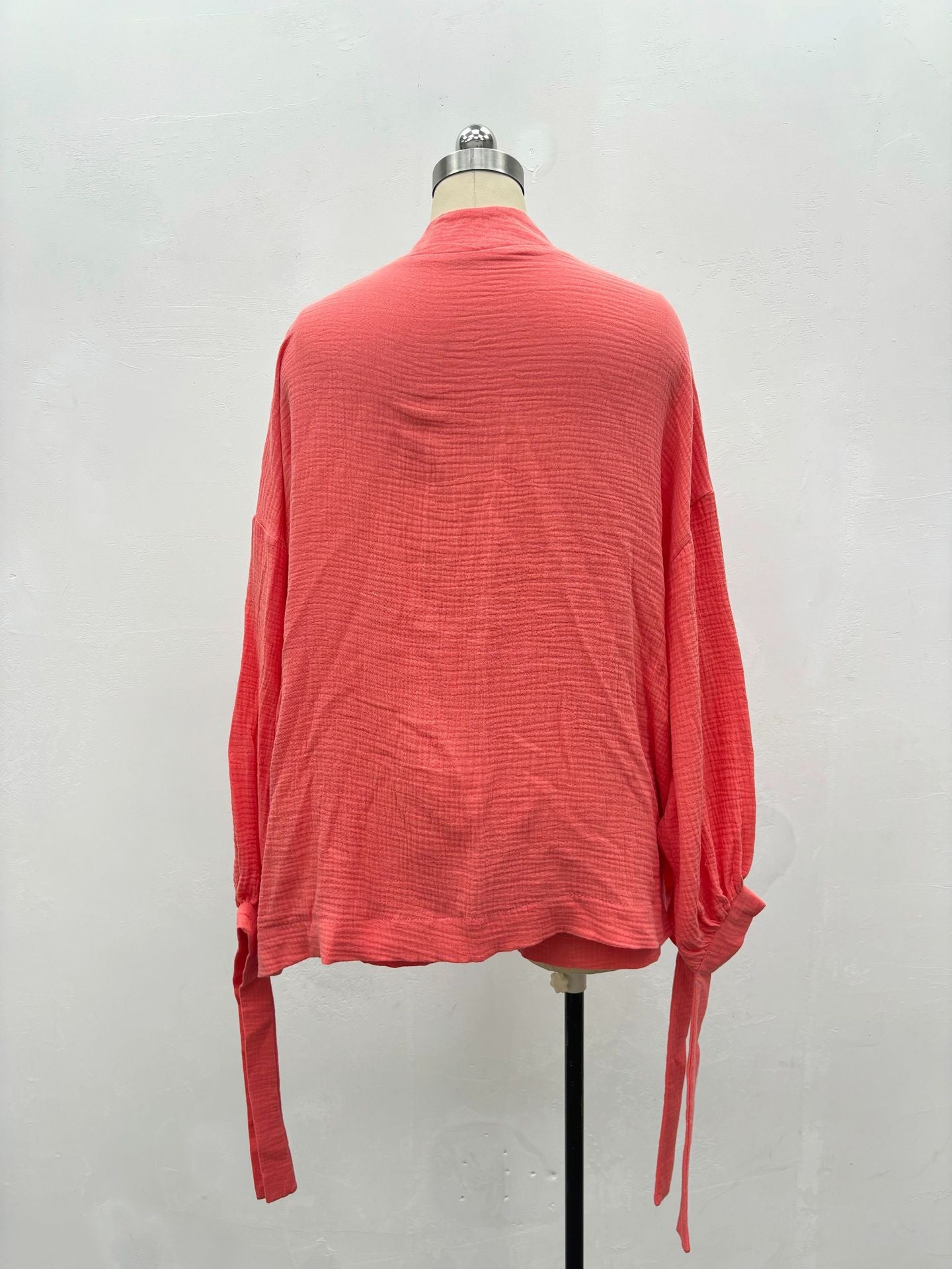 Women loose Top and shorts two-piece set 26